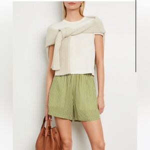 Kule The Reine Shorts